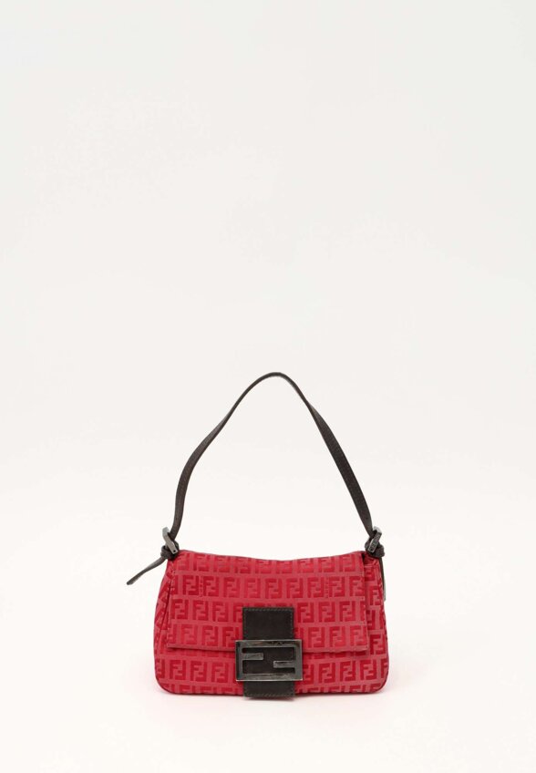 Fendi Mama Forever