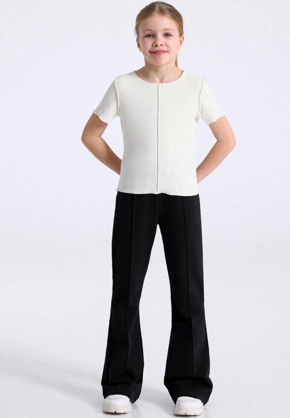 Футболка Апрель