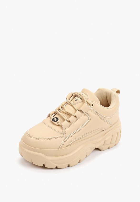 Кроссовки Shuzzi