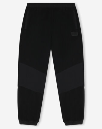 Брюки мужские Athlex, Черный женщинам