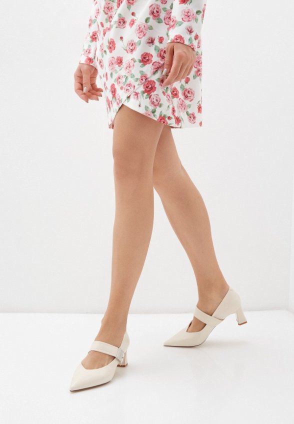 Туфли Sprincway