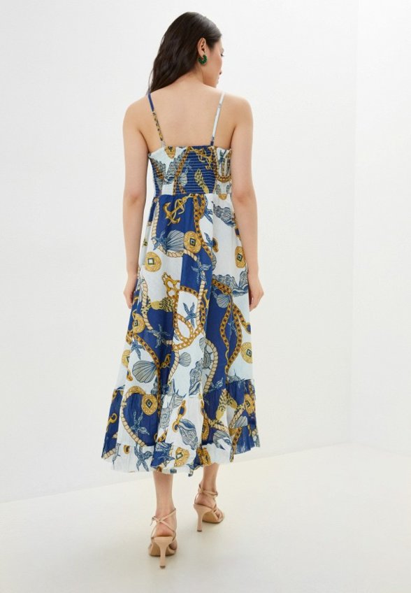 Сарафан Lakressi