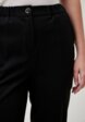 Брюки Mokko Brand4  - превью