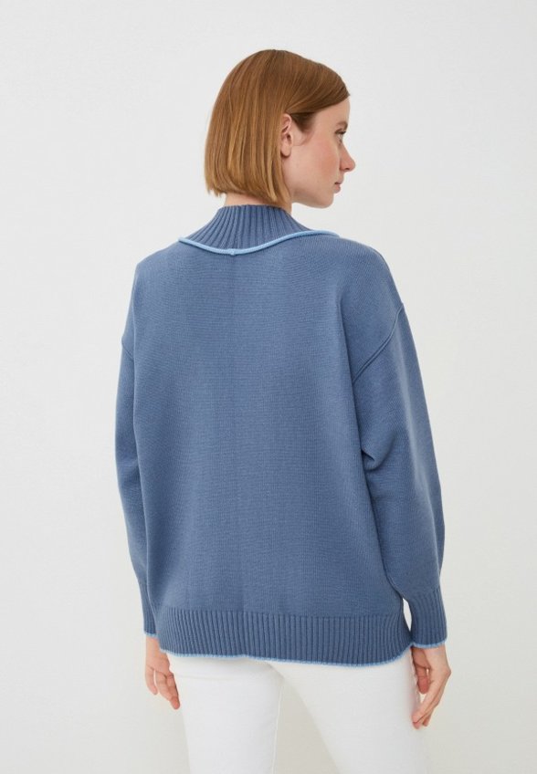 Кардиган Ronnny