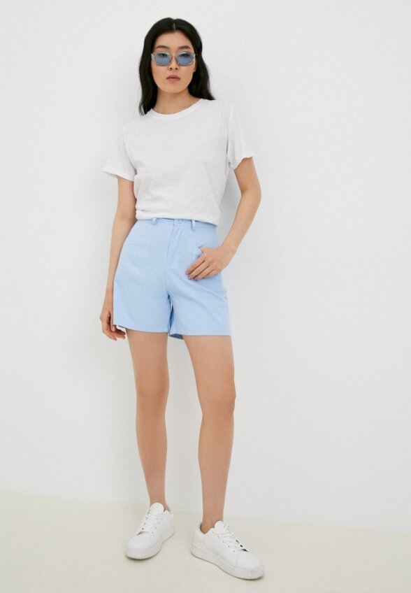 Шорты Candy Story