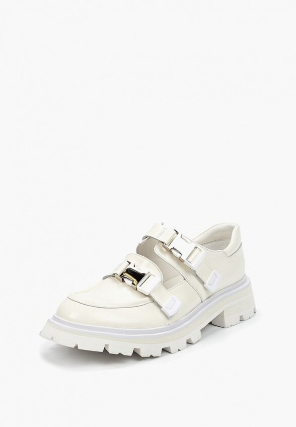 Ботинки 9631 Cm