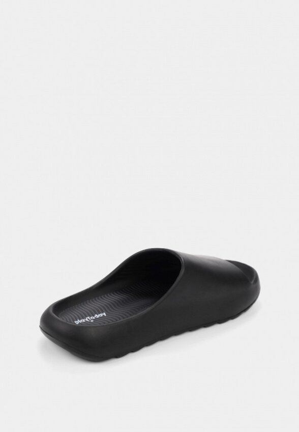 Сланцы PlayToday