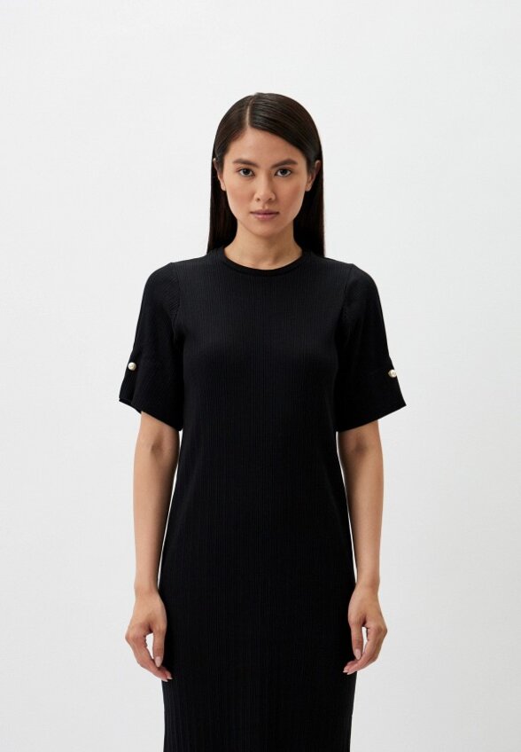 Платье Mother of Pearl