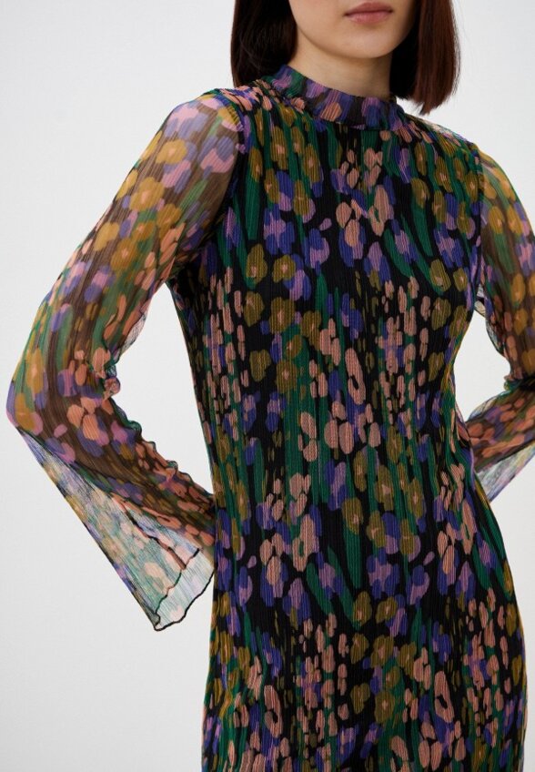 Платье Trendyol