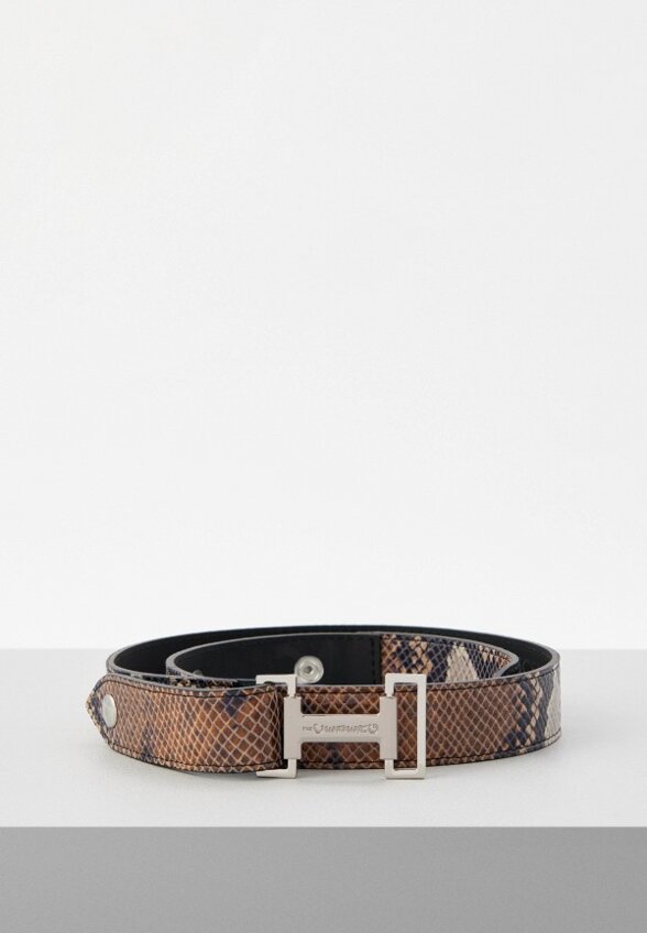 Ремень Iceberg