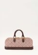 Louis Vuitton Alma1  - превью