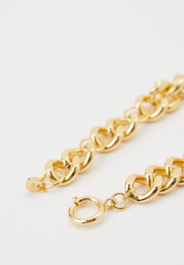 Цепь Michael Kors