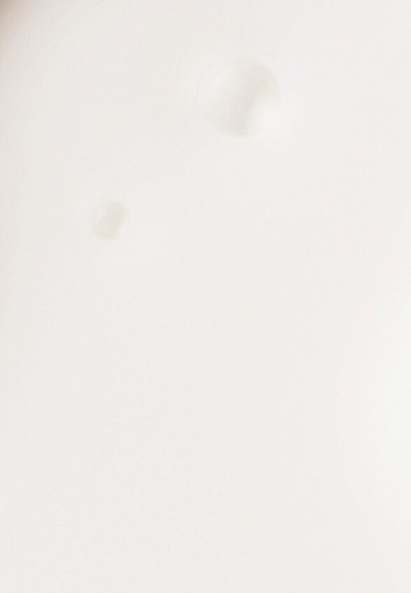 Тоник для лица UIQ