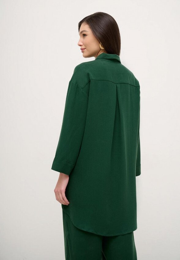 Блуза Petit Pas