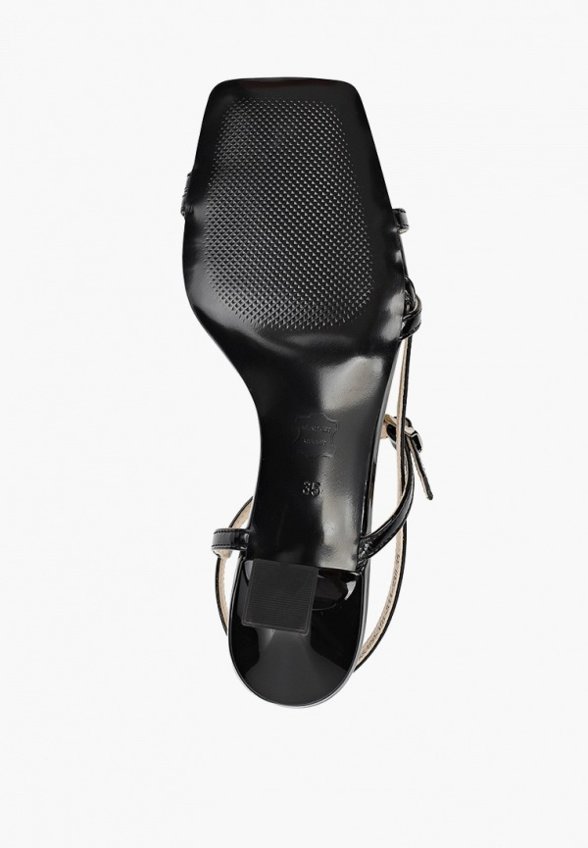 Босоножки Giotto