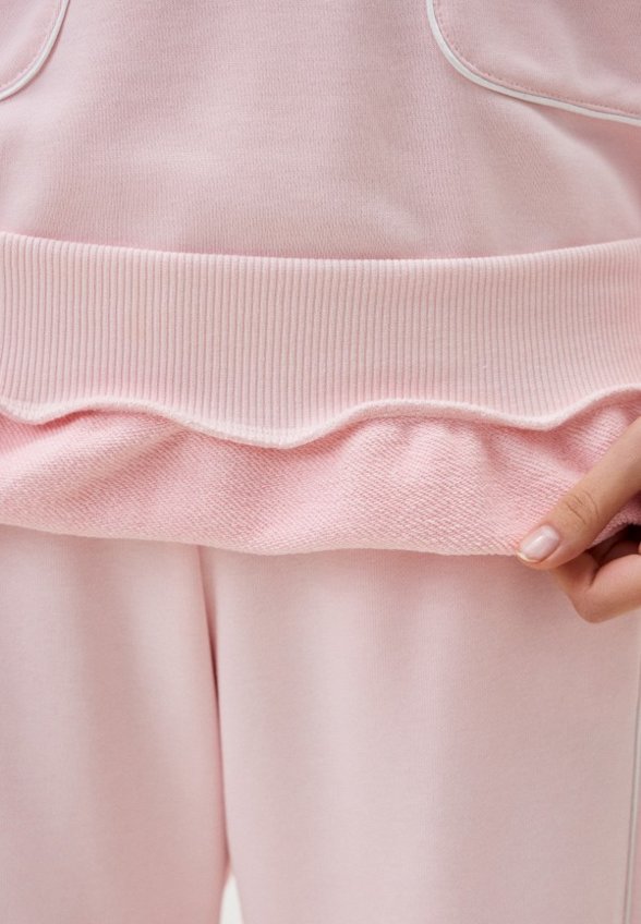 Олимпийка Imperial