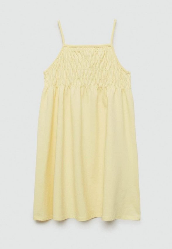 Сарафан Mango Kids