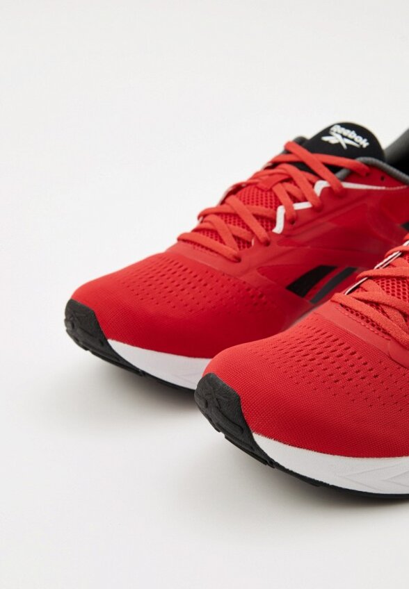 Кроссовки Reebok