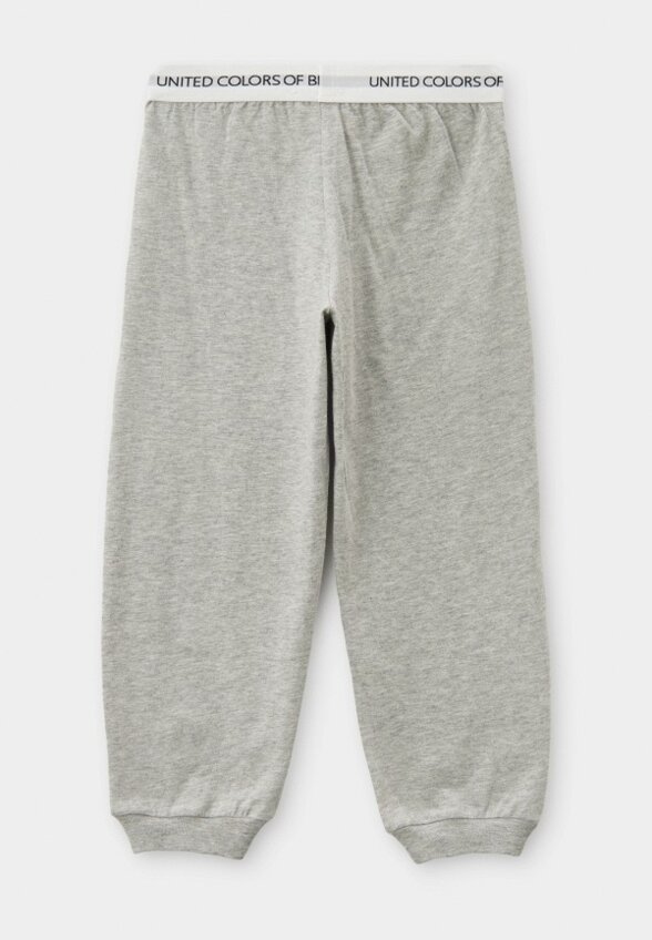 Пижама United Colors of Benetton