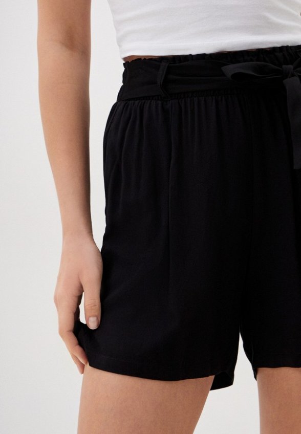 Шорты Terranova