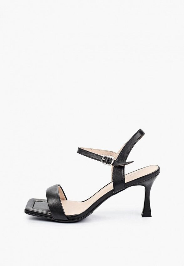 Босоножки Tendance