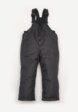 Костюм утепленный Orso Bianco7  - превью