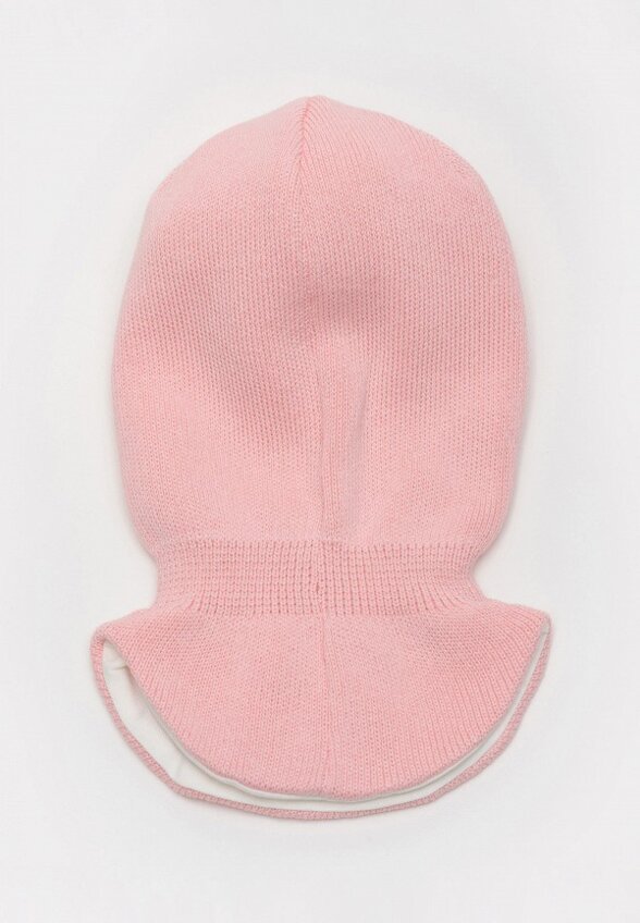 Балаклава Artel Sport