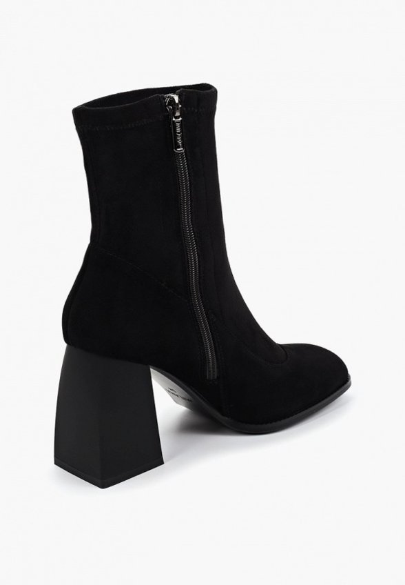 Ботильоны Milana