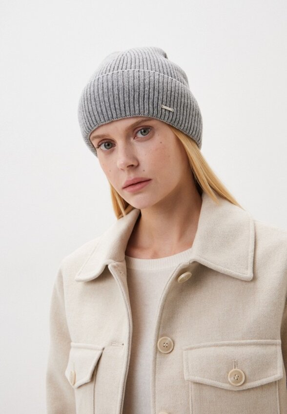 Шапка marhatter