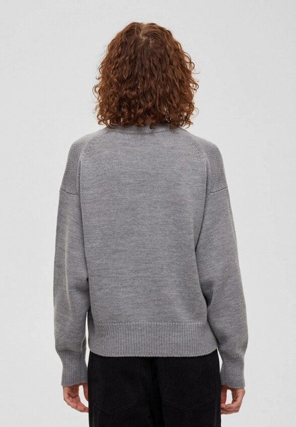 Джемпер Aim Clo