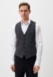 Жилет Corso Milano1  - превью