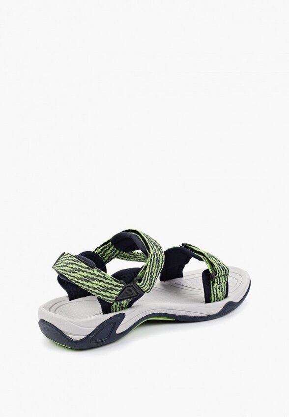 Сандалии CMP