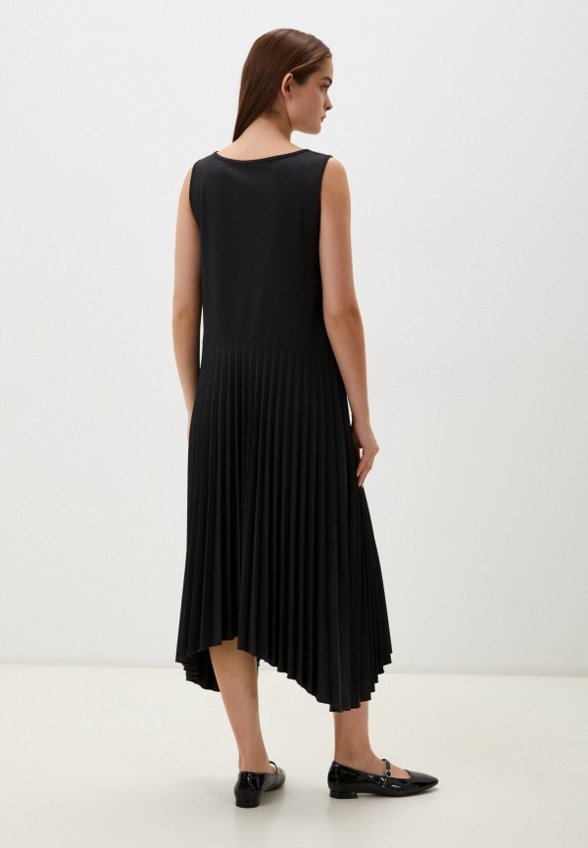 Платье All We Need