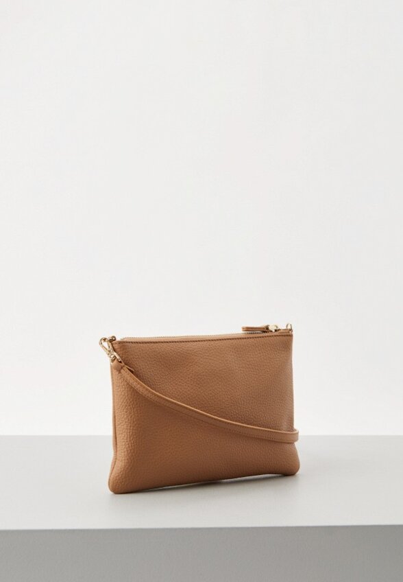 Сумка Coccinelle