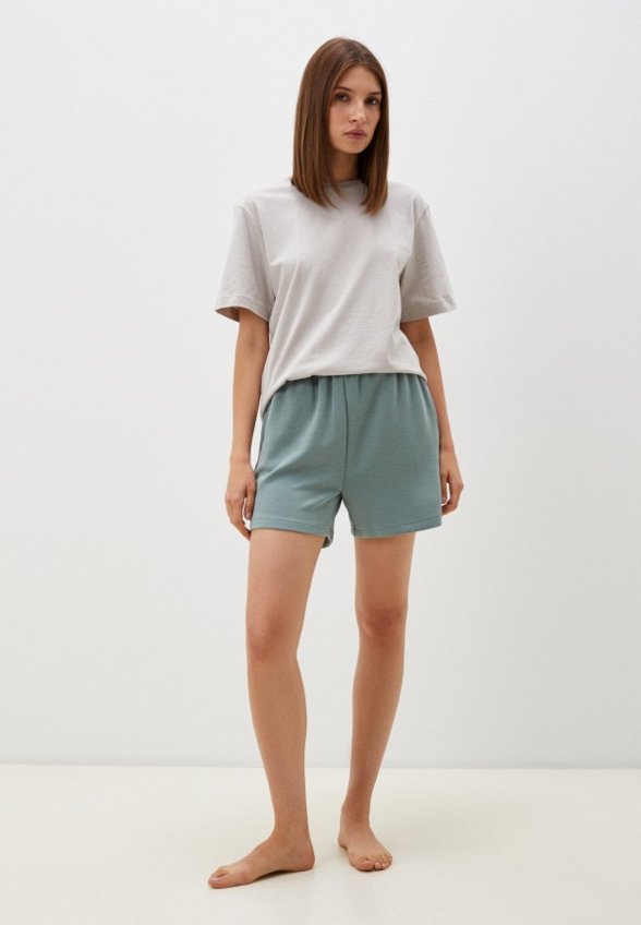 Шорты домашние Befree