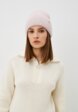 Шапка Ultra Leks 20013  - превью