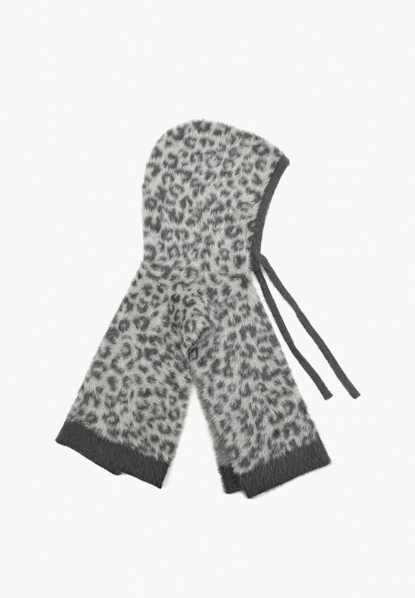 Капор Francesco Donni