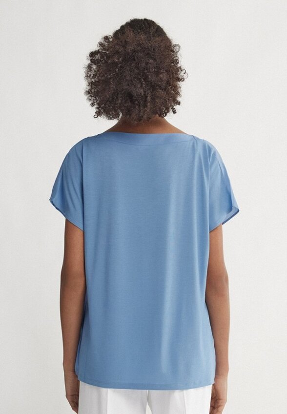 Блуза Falconeri