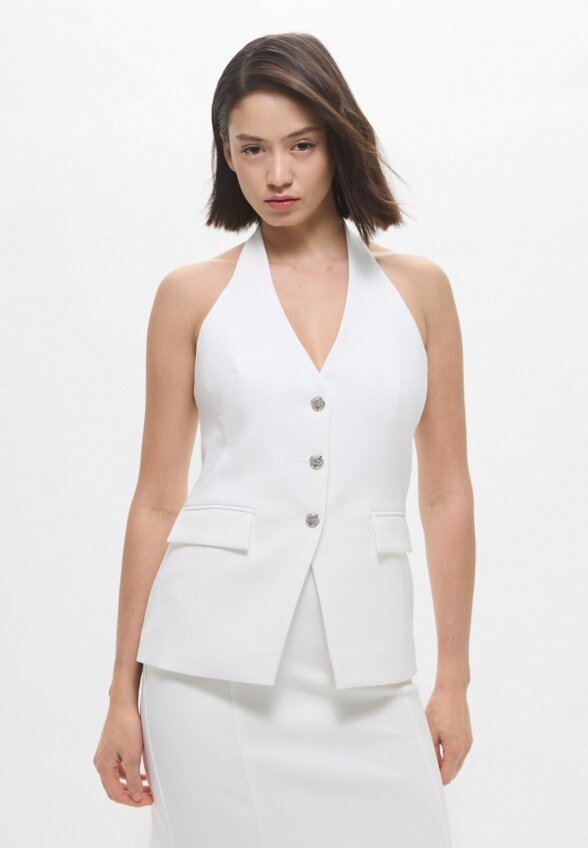 Жилет Kira Plastinina