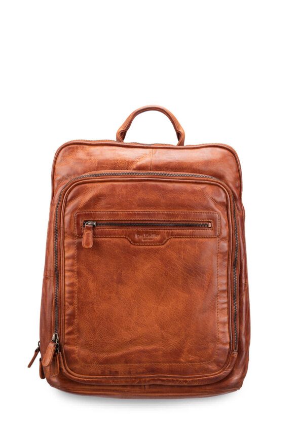 Др.Коффер B402874-248-05 рюкзак