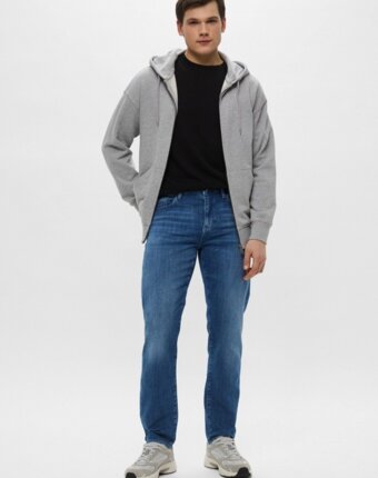 Джинсы Armani Exchange мужчинам