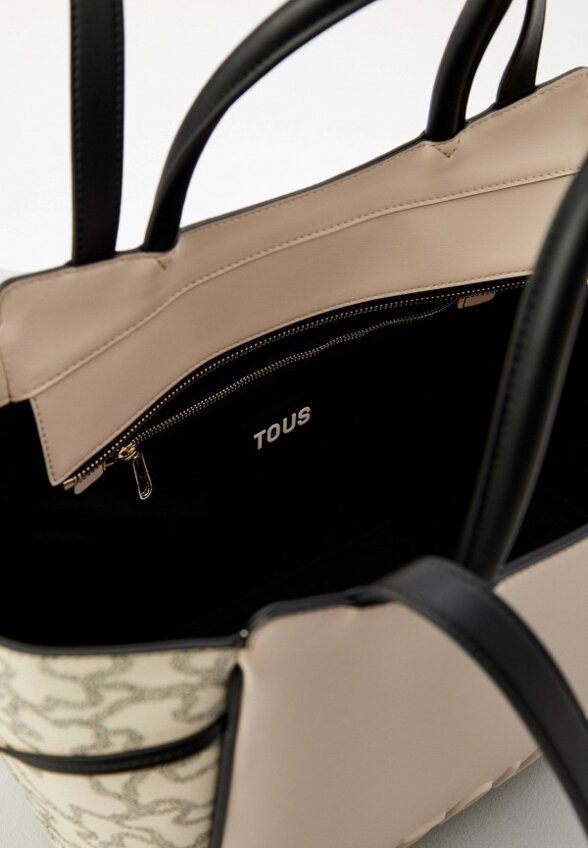 Сумка Tous