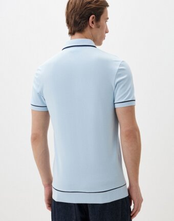 Поло Lacoste мужчинам