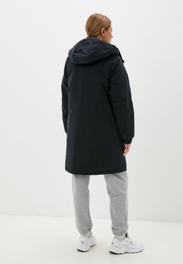 Пуховик Volcom