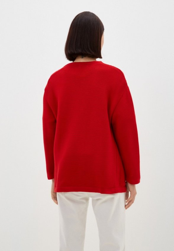 Кардиган Tu.tri