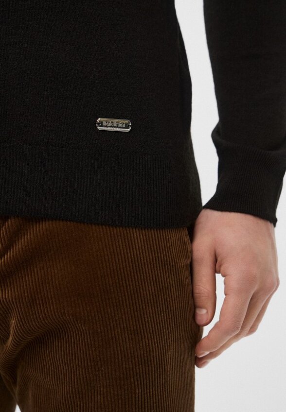 Джемпер Baldinini Trend