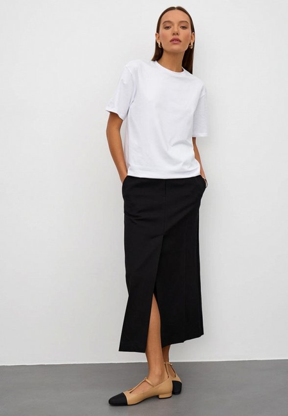 Футболка Moontrees