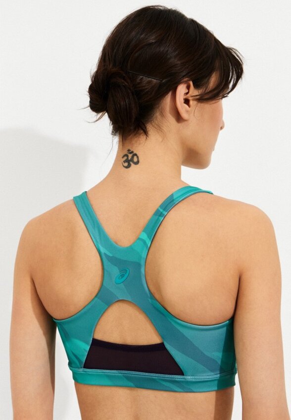 Топ спортивный ASICS