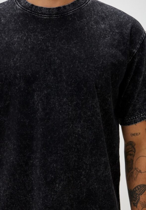 Футболка Mist