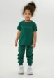 Футболка 1st.baby5  - превью